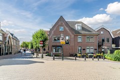20250821, Oude Schans 68a, Bunschoten-Spakenburg, Snel ERA Makelaardij (33 of 38).jpg